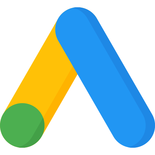 Ads