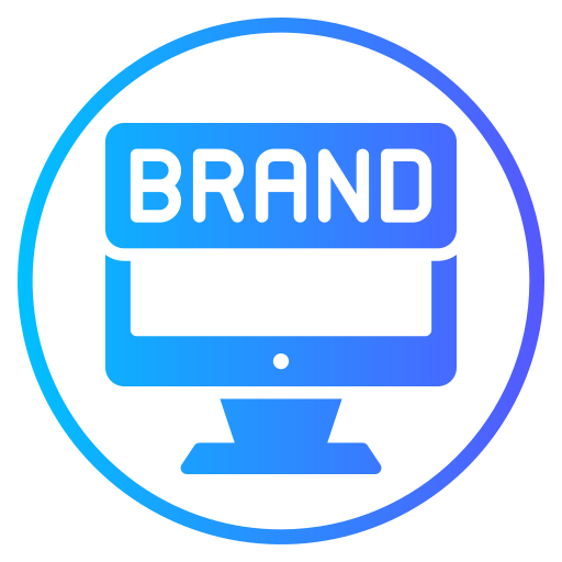 Brand Identity