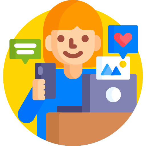 Social Media