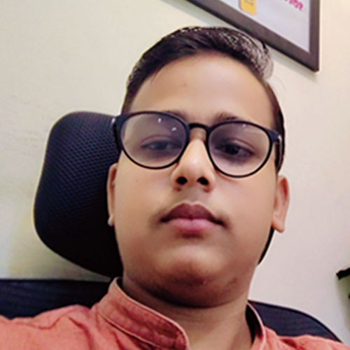 Team Member 4